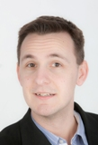Profile Picture portrait60907.jpg